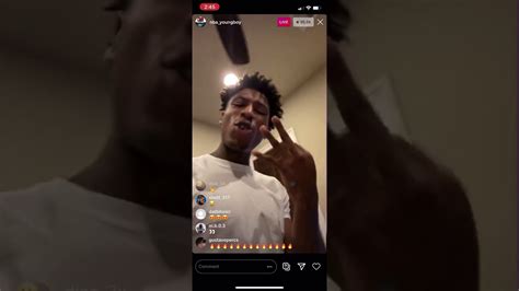 nba leaked nudes|Nba Youngboy Onlyfans Leak Nude